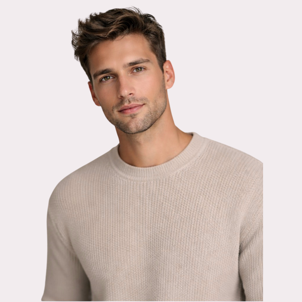 Homme